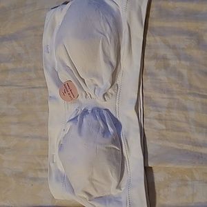 Maternity nursing Bra, XL